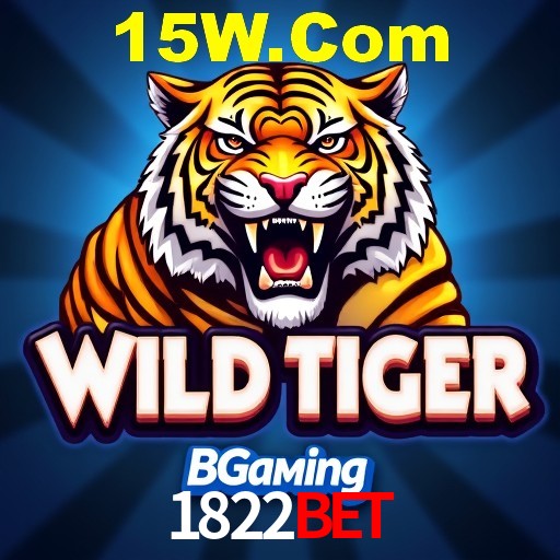 Descubra o Mundo do Cassino Online com 1822Bet