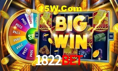 Explorando a Categoria de Eventos em Apostas na 1822Bet