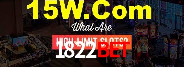 1822Bet