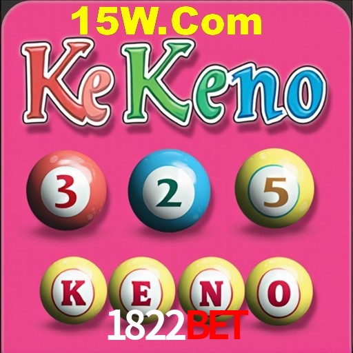 Player Reviews 1822Bet