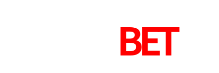 1822Bet